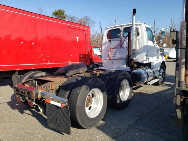 2006 Sterling AT 9500