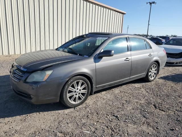 2006 Toyota Avalon XL