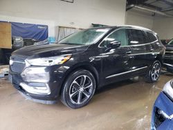 2021 Buick Enclave Essence for sale in Elgin, IL