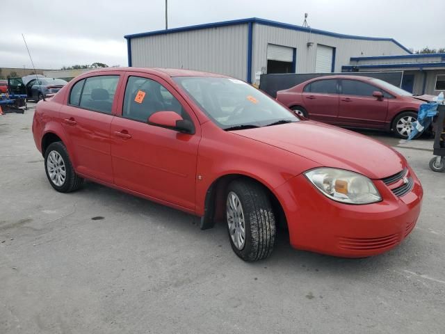 2009 Chevrolet Cobalt LT