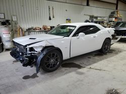 2018 Dodge Challenger GT for sale in Chambersburg, PA