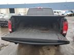 2012 Dodge RAM 1500 Longhorn