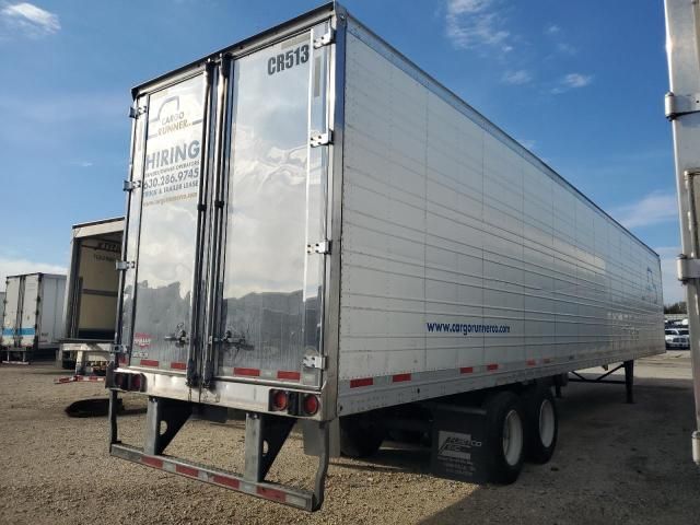2000 Other 2000 'OTHER Heavy EQUIPMENT' Trailer