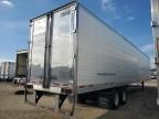 2000 Other 2000 'OTHER Heavy EQUIPMENT' Trailer