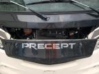 2020 Jayco M-31 Precept