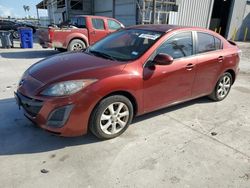 2010 Mazda 3 I for sale in Corpus Christi, TX