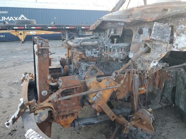 2019 Freightliner M2 106 Medium Duty