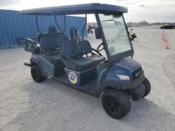 2024 Other Golf Cart for sale in Arcadia, FL