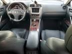 2008 Lexus IS 250