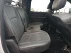 2024 Dodge RAM 5500
