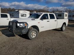 Dodge 2500 salvage cars for sale: 2019 Dodge RAM 2500 Tradesman