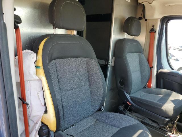 2021 Dodge Ram Promaster 3500 3500 High