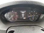 2023 Dodge RAM Promaster 2500 2500 High