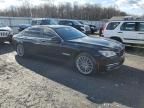 2014 BMW 750 LI