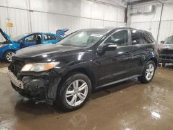 2014 Acura RDX Technology for sale in Franklin, WI