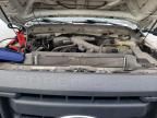 2014 Ford F450 Super