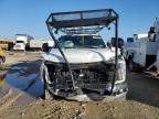 2024 Ford F250 Super Duty
