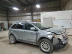 2007 Ford Edge SEL