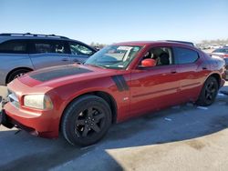 Dodge Vehiculos salvage en venta: 2010 Dodge Charger SXT