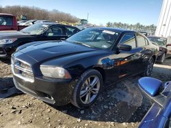 Dodge salvage cars for sale: 2013 Dodge Charger SXT