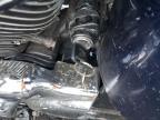 2001 Honda VT750 CD2