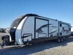 2021 Grandesign REFLE03RLS