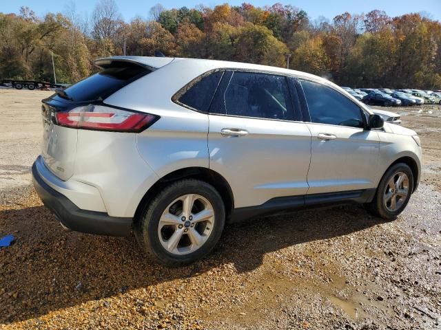 2019 Ford Edge SE