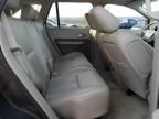 2007 Ford Edge sel Plus