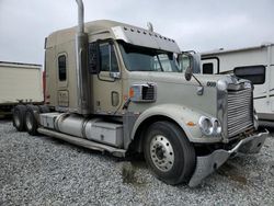 2009 Freightliner Conventional Coronado 132 for sale in Tifton, GA