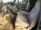 1997 Ford F250