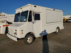 1993 Chevrolet P30 for sale in Sacramento, CA