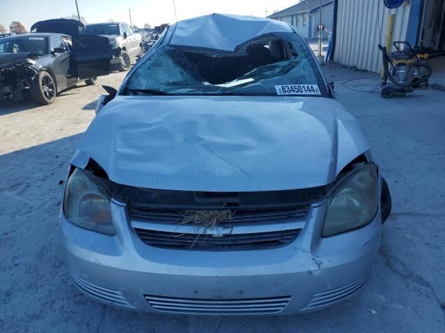 2010 Chevrolet Cobalt 2LT