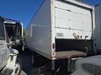 2006 International 4000 4300