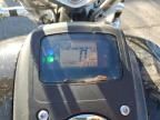 2007 Honda VTX1800 F1