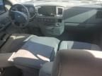 2009 Dodge RAM 2500