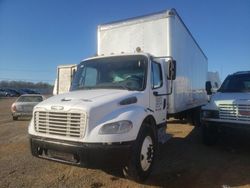 Freightliner salvage cars for sale: 2003 Freightliner M2 106 Medium Duty