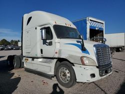 Freightliner salvage cars for sale: 2011 Freightliner Cascadia 125