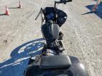 2020 Harley-Davidson Fltrxs