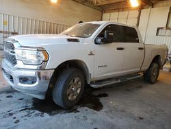 2023 Dodge RAM 2500 BIG Horn for sale in Abilene, TX