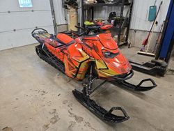 2023 Skidoo Summit X 8 for sale in Montreal Est, QC