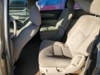 2011 Honda Odyssey LX