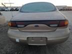 1997 Ford Taurus GL