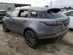 2019 Land Rover Range Rover Velar R-DYNAMIC SE