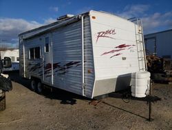 2002 Other National for sale in Glassboro, NJ