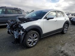 2022 Mazda CX-30 Select for sale in Antelope, CA