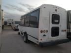 2008 Chevrolet Express G3500