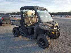 2019 Can-Am Defender XT HD10 for sale in Lumberton, NC