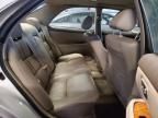 2001 Lexus ES 300