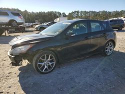 2012 Mazda Speed 3 for sale in Florence, MS