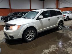 2016 Dodge Journey R/T for sale in Rocky View County, AB